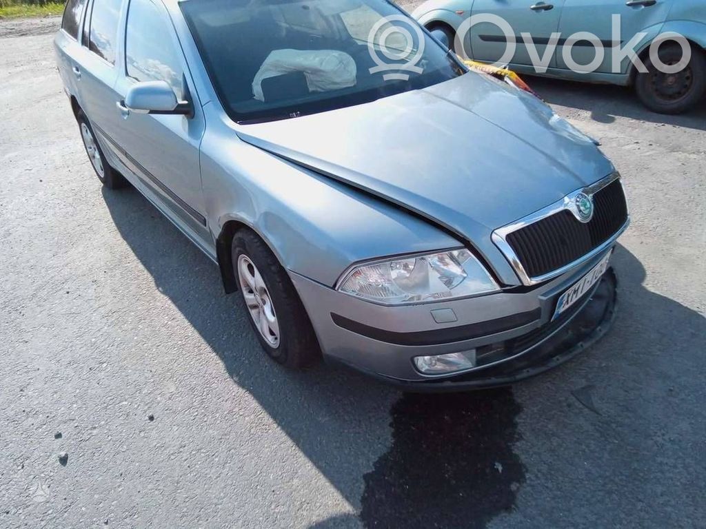 Octavia Mk2 (1Z) Octavia  036906262