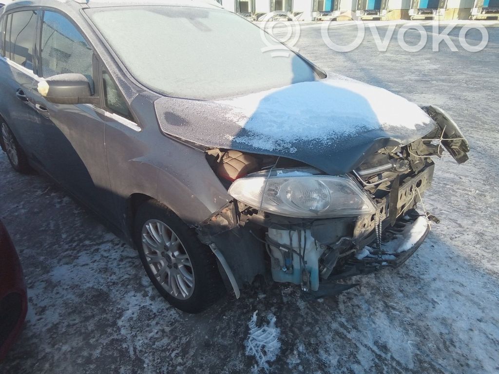 Grand C-MAX Focus C-MAX, C-MAX, Grand C-MAX  8M5T19C112AR
