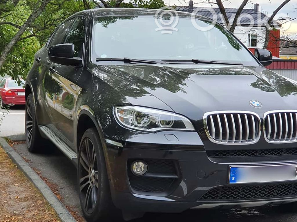 X6 E71 X6  531697005
