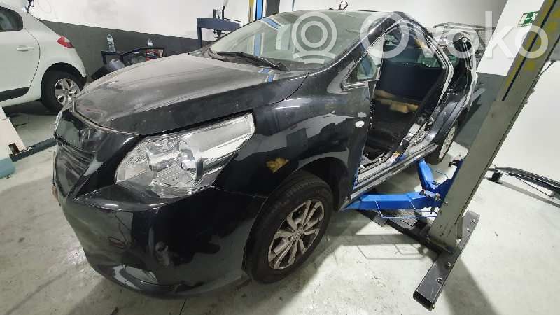 Verso Verso  0520017F421