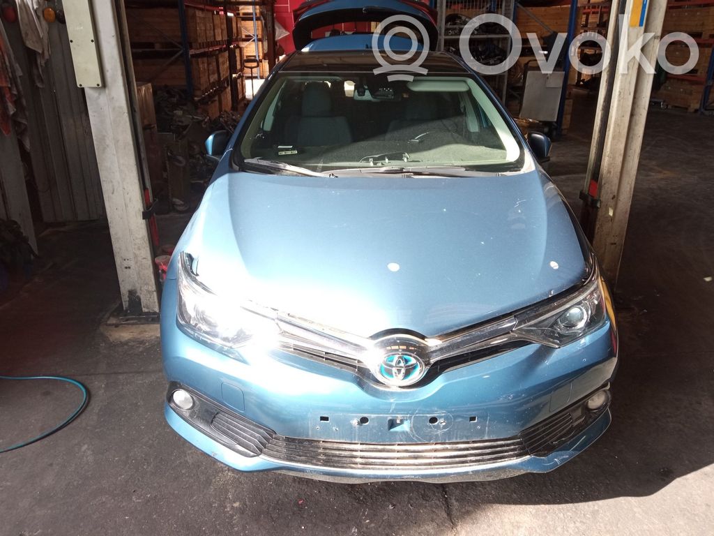 Auris E180 Auris  0001107449