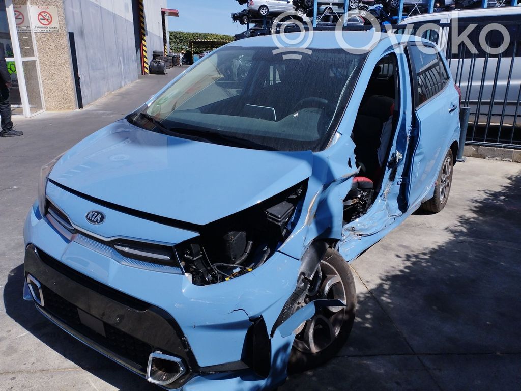 Picanto Picanto  95920G6100