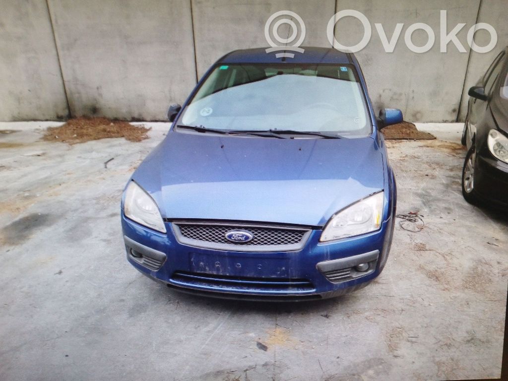 Focus Focus  1508154