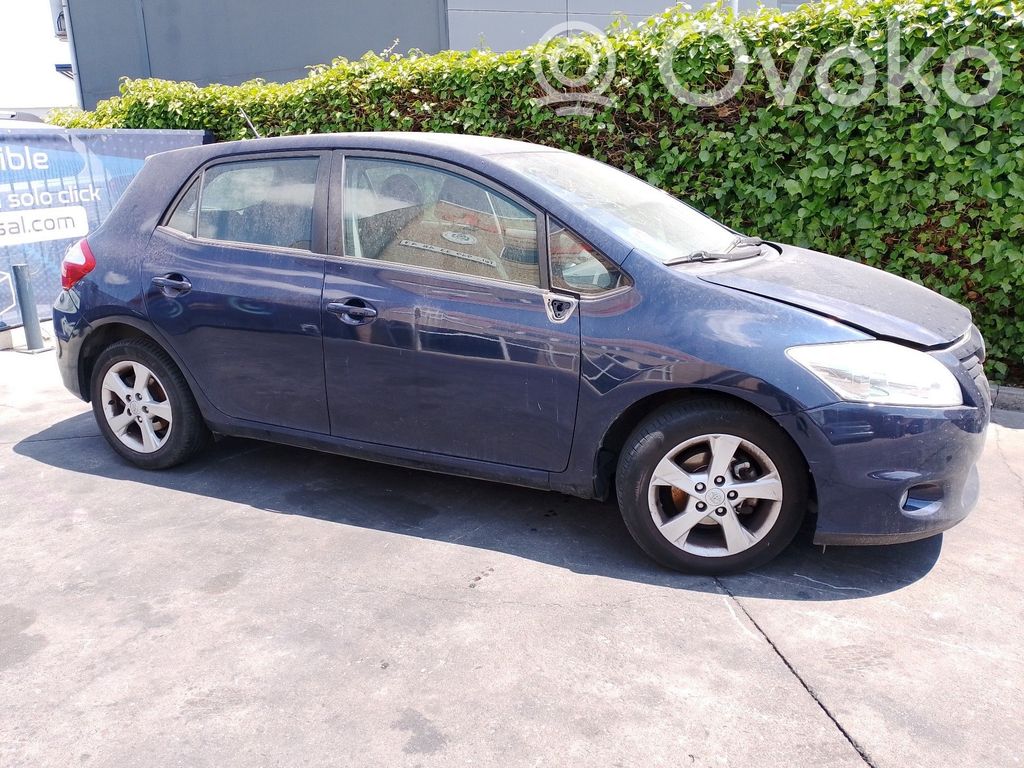 Auris 150 Auris  4502002230