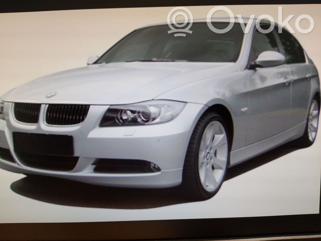 3 E90 E91 Series 3  778587609