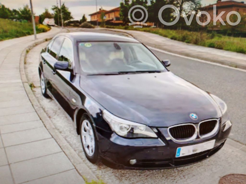 5 E60 E61 Series 5  779159201