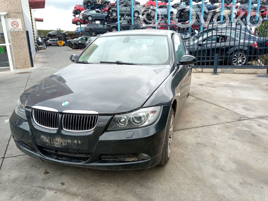 3 E90 E91 Series 3  6764622