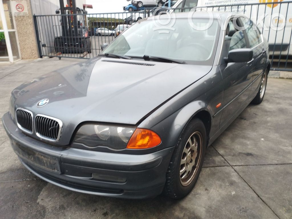 3 E36 Series 3  6902766