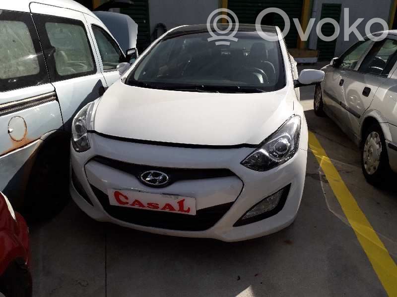 i30 i30  73700A5010