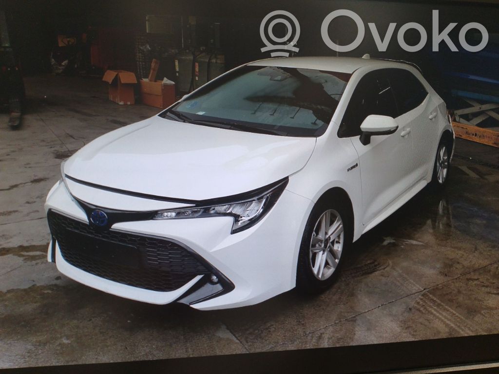 Corolla E160 E170 Corolla  6895002191