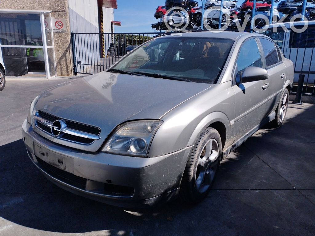 Vectra C Vectra  1222698