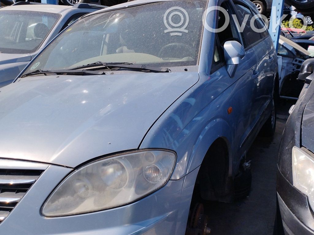 Rodius Rodius/Stavic  4894021300