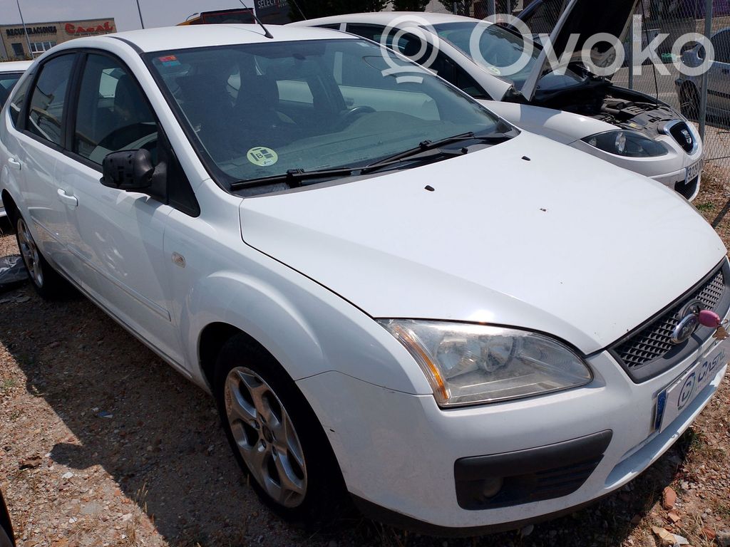 Focus Focus  1496231