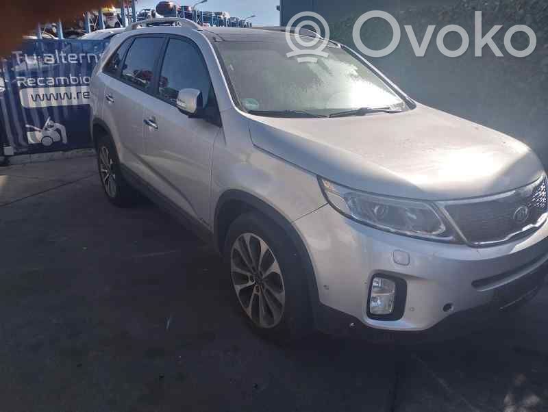 Sorento Sorento  496002W050