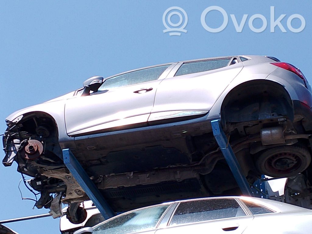 Clio IV Clio  147104647R