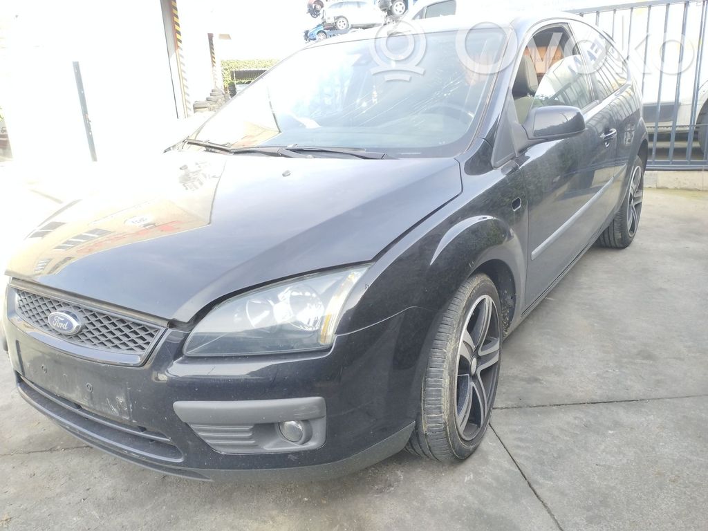 Focus Focus  1736145