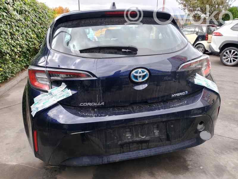 Corolla E160 E170 Corolla  7432002E80C0