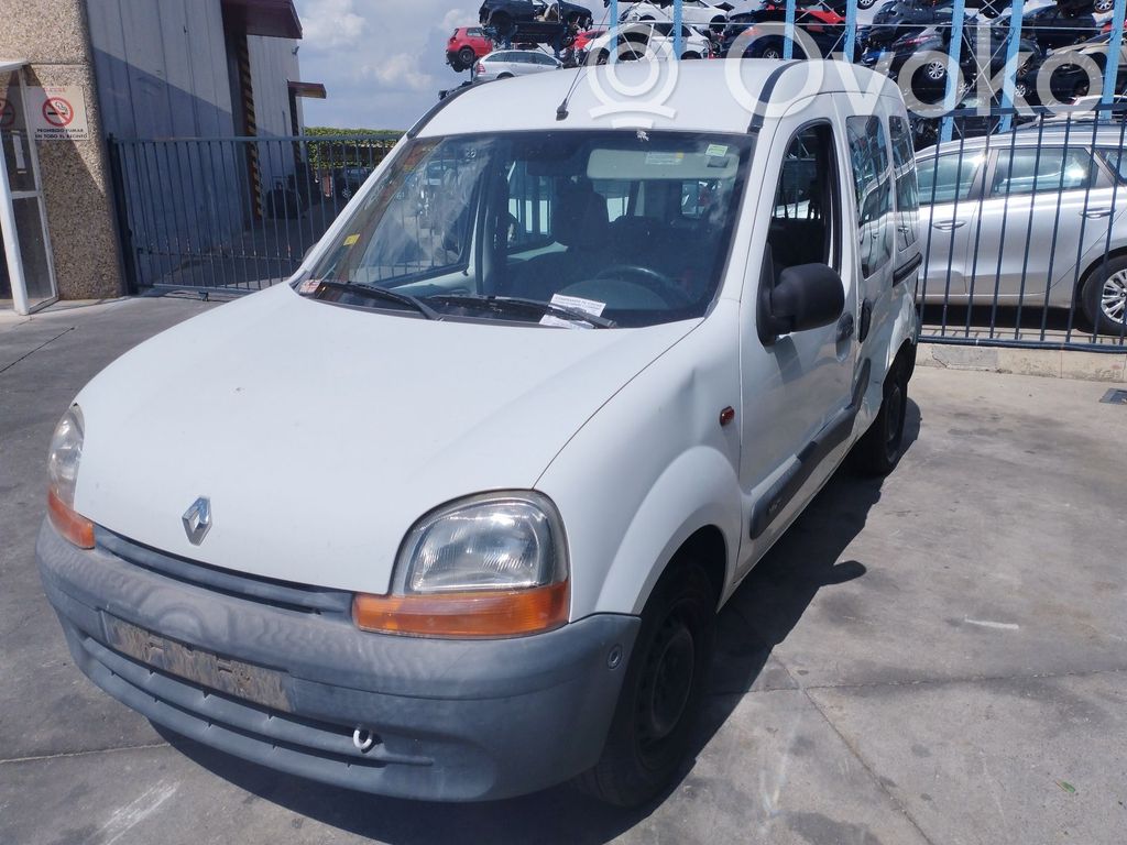 Kangoo I Kangoo  7701044038