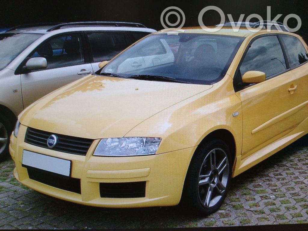 Stilo Stilo  00735304560