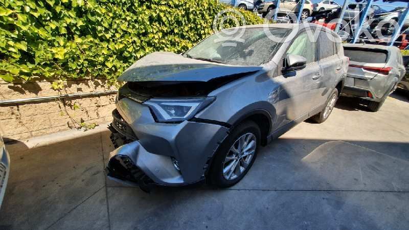 RAV 4 (XA30) RAV 4  8922142300