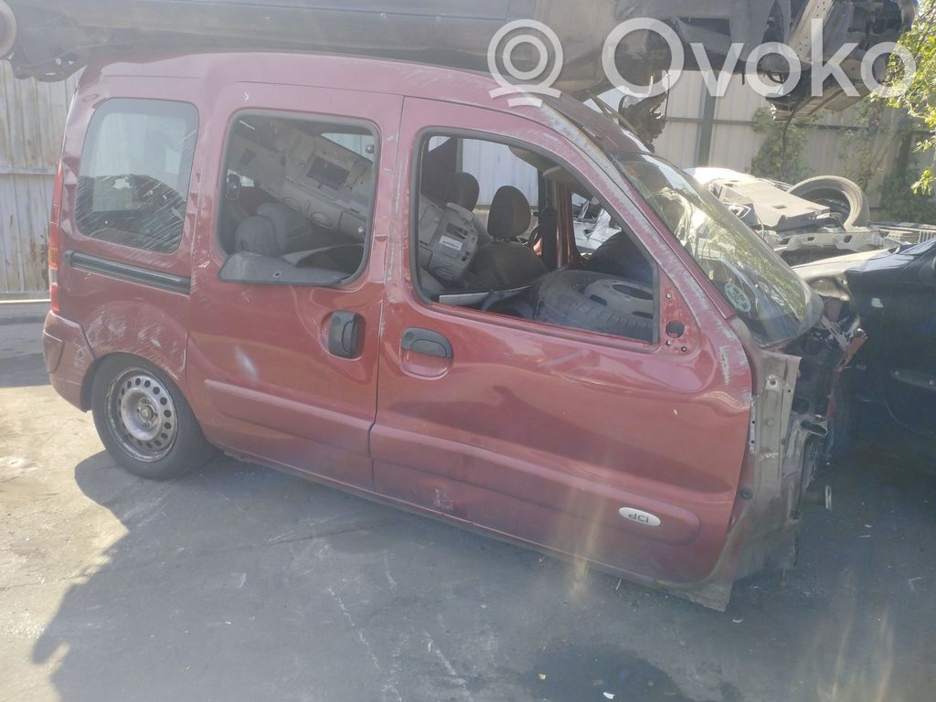 Kangoo I Kangoo  253251456R