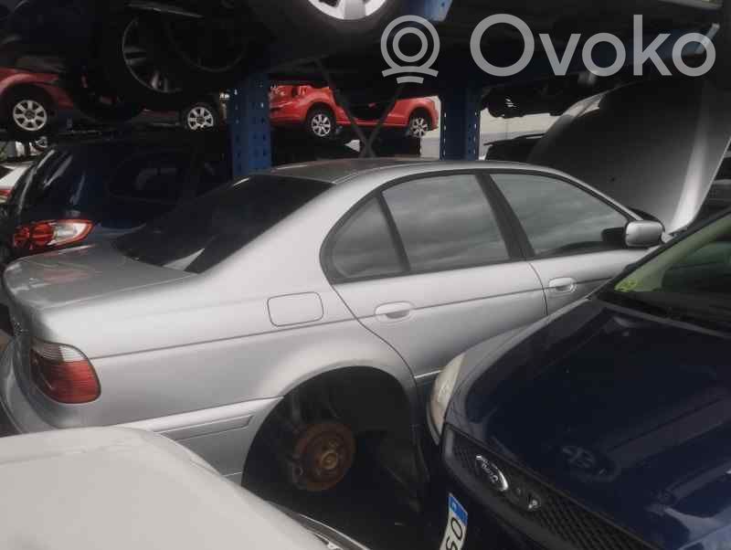5 E39 Series 5  12417785691