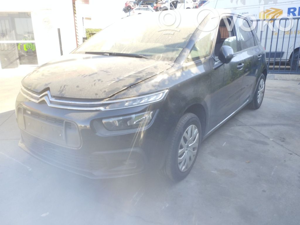 C4 Cactus C4 Picasso, Grand Picasso, Aircross, Cactus  98057439ZD