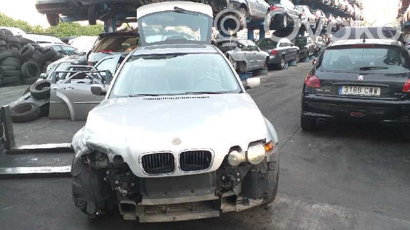 3 E46 Series 3  61359119491