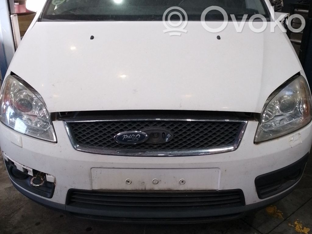 Focus Focus  1473748