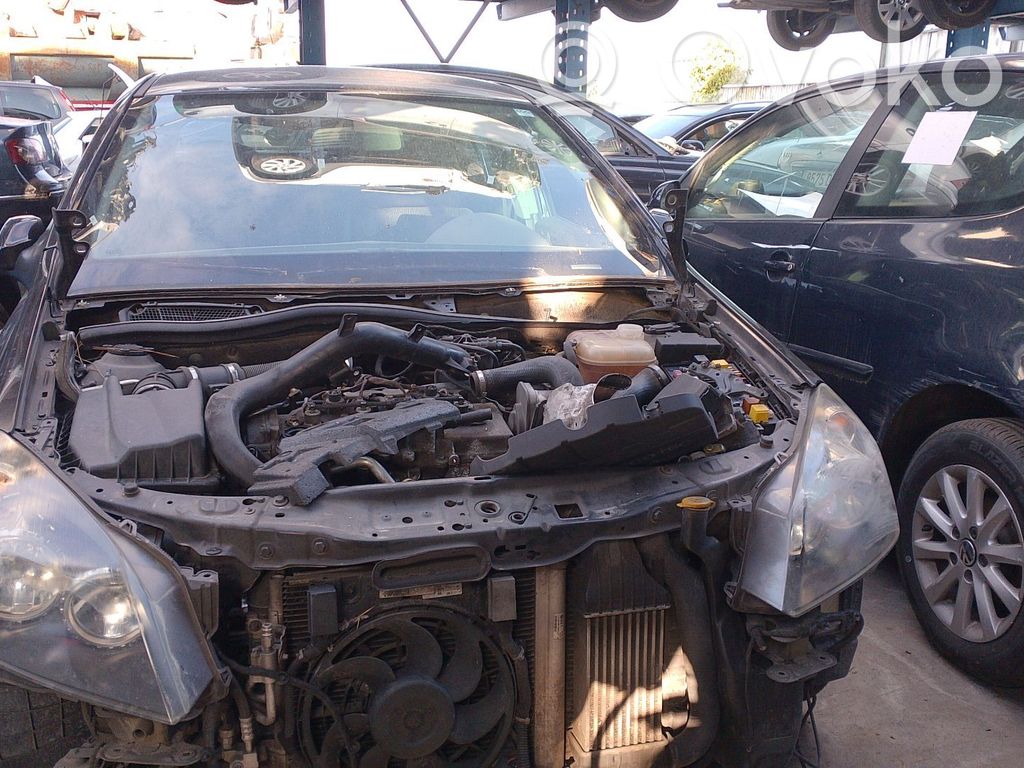 Astra G Astra  93178771