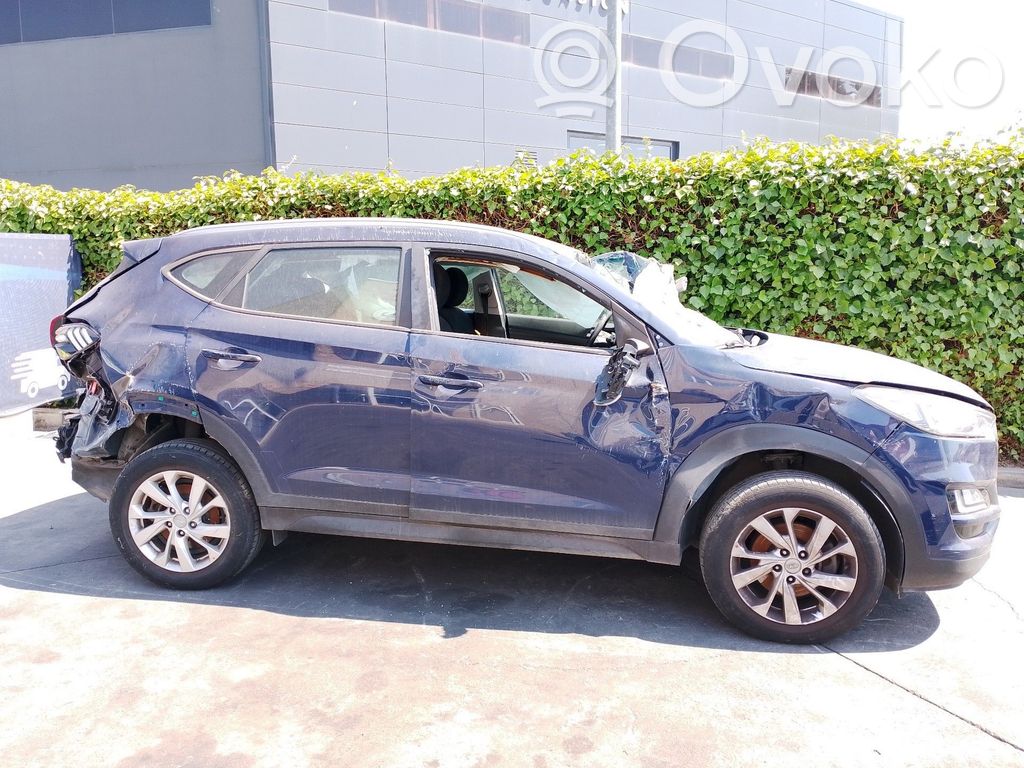 Tucson TL Tucson  84510D7100TRY