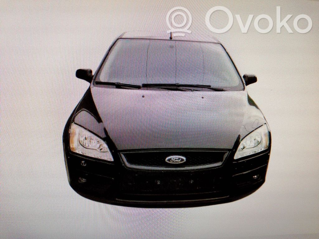Focus Focus  4M5T11000KB