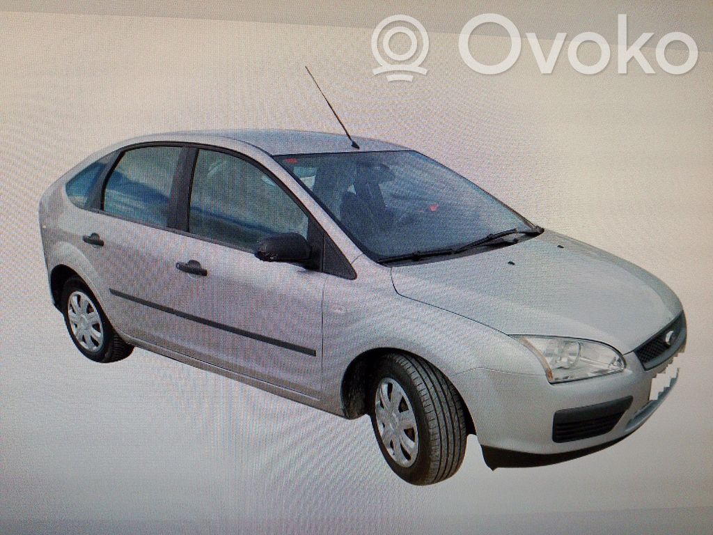 Focus Focus  7JTH