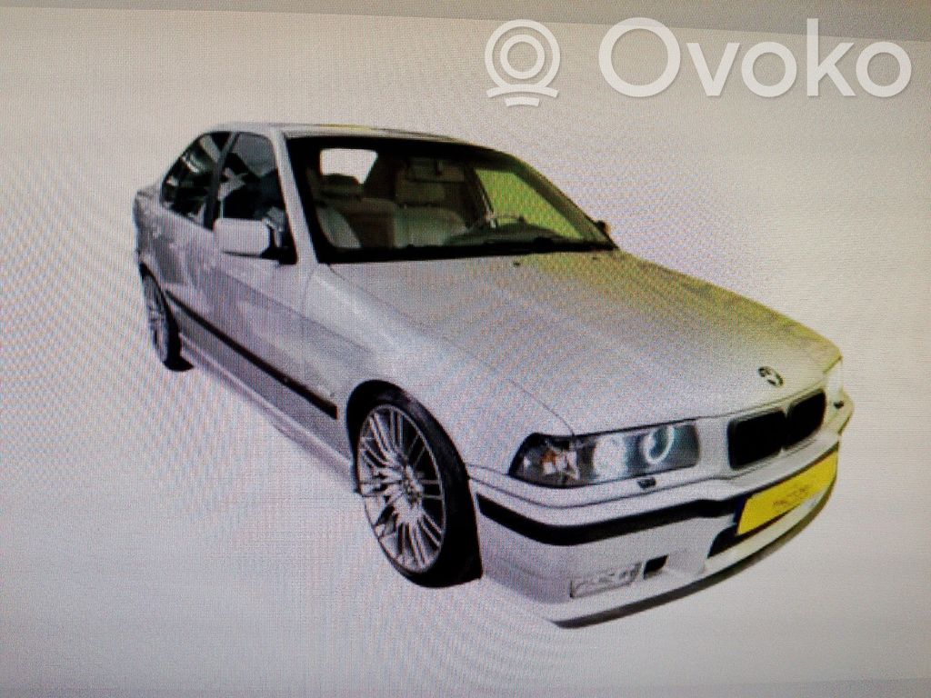 3 E30 Series 3  A13VI18