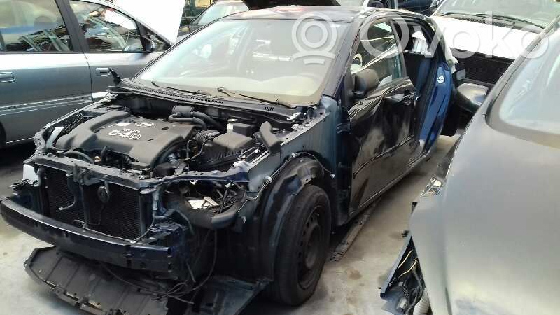 Corolla E110 Corolla  1720127050