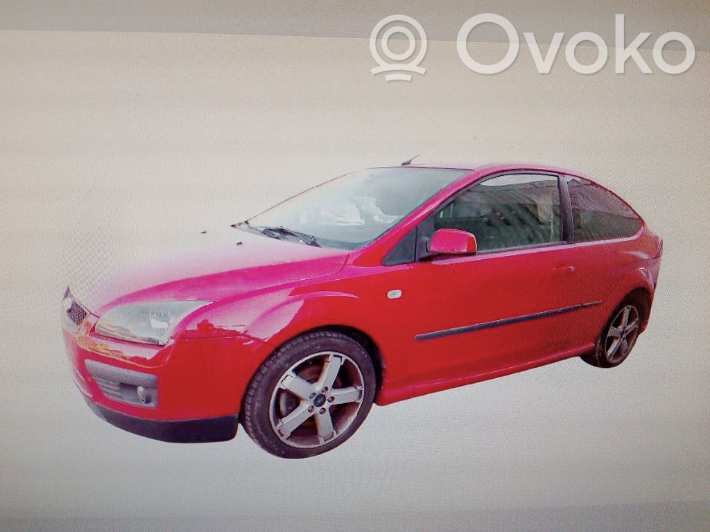 Focus Focus  8200057345