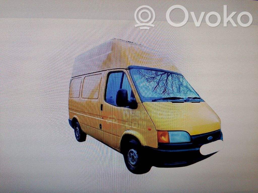 Transit Transit  95VB13006AA