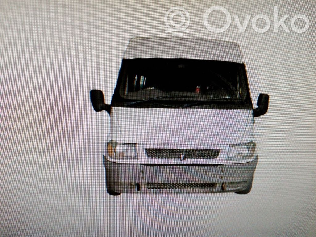 Transit Transit  TJBB02801D