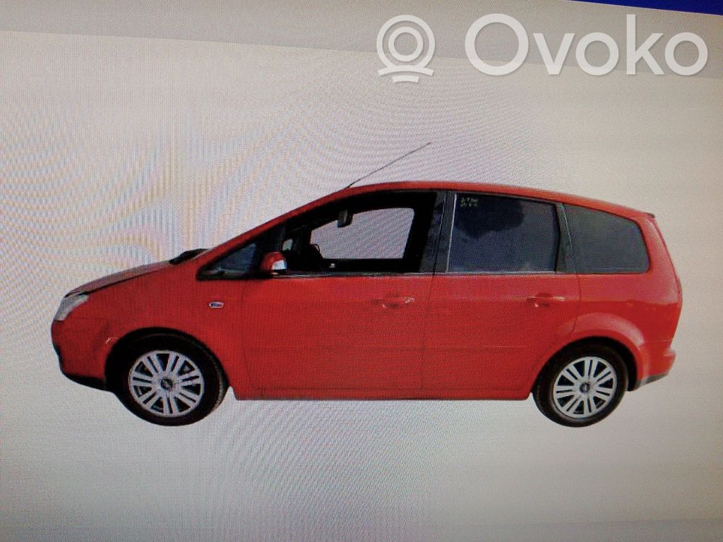 Focus Focus  0001109304