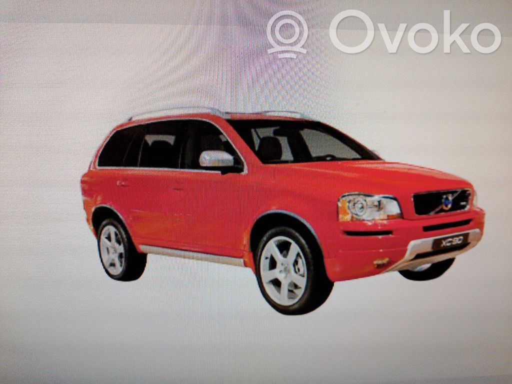 XC90 XC90  0001109264