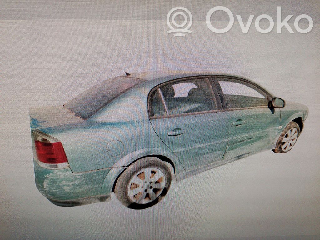 Vectra C Vectra  CA1053IR