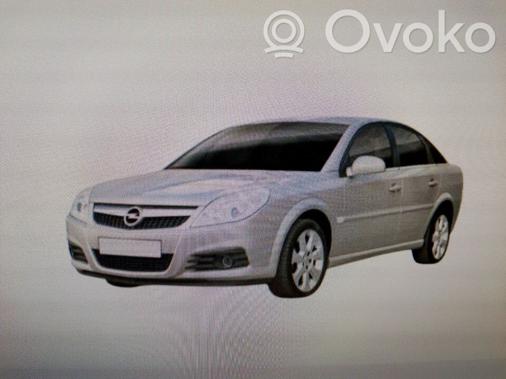 Vectra C Vectra  1022118642