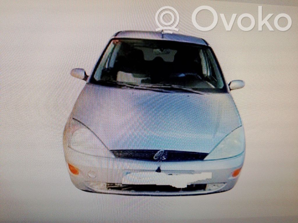 Focus Focus  1450641