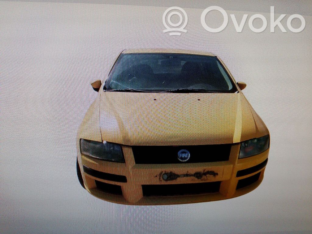 Stilo Stilo  46835521