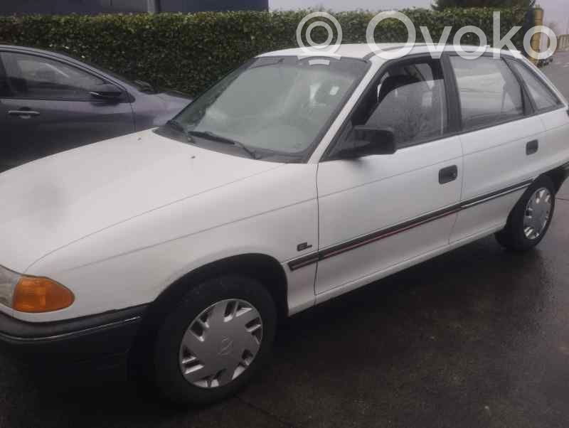 Astra F Astra  LGK441878