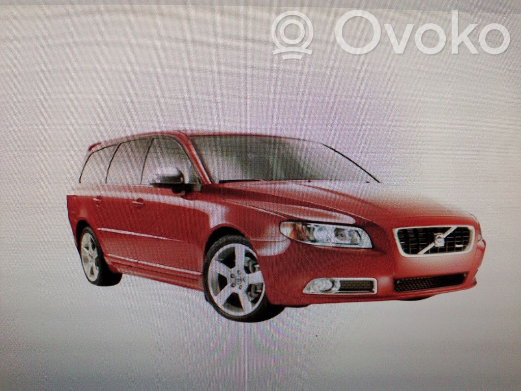 V70 S70, V70, V70 XC  0123515013