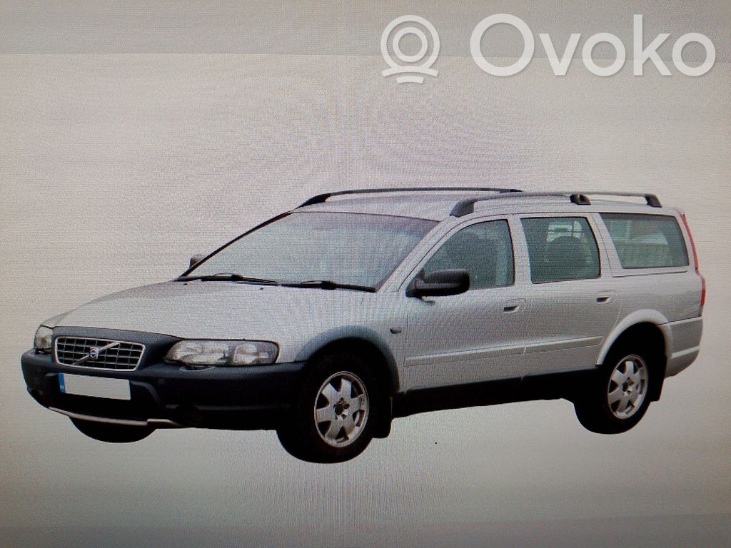 XC70 XC70  30759119