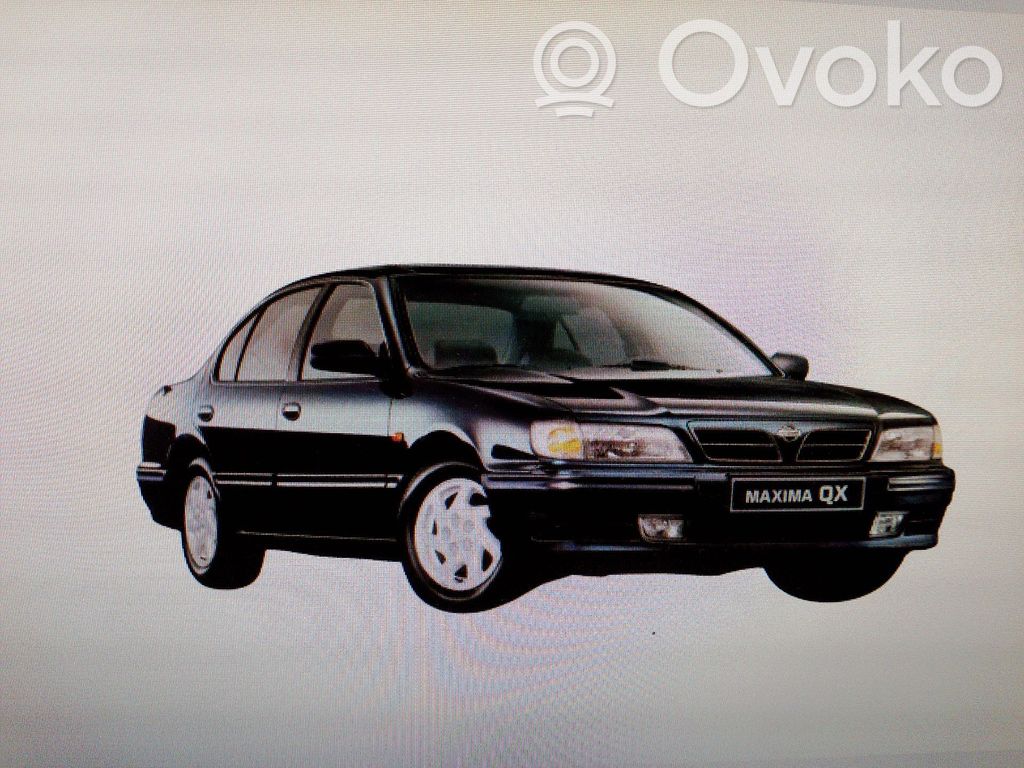 Maxima Maxima  231002Y000
