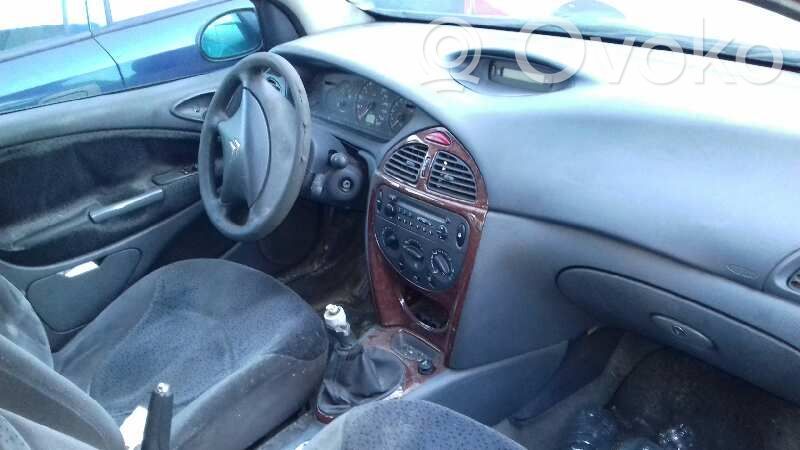 C5 C5, C5 Aircross  S118047507E