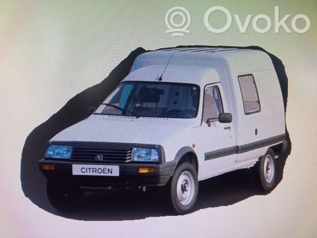 C15 C15  9000333104